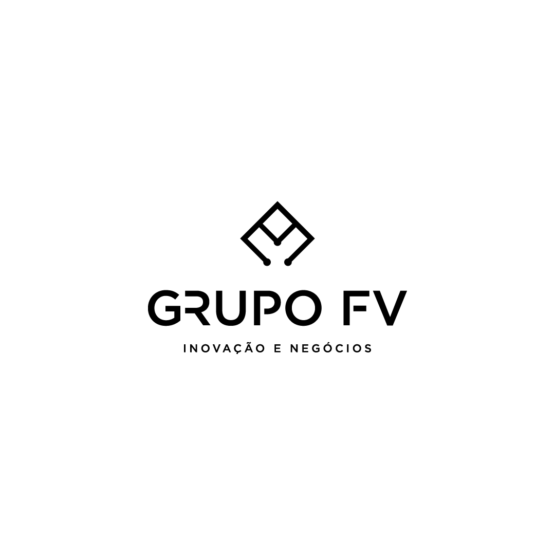 Logo Grupo FV